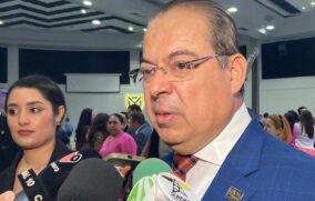 Reportan disminución de juicios de desahucio inquilinario con convenios de arrendamiento