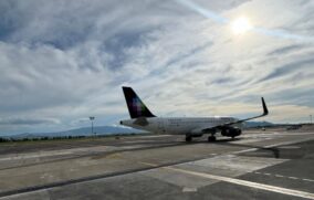 Viva y Volaris fusionan operaciones y crean nuevo Grupo Mexicano de Aerolíneas