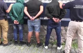 Durante los próximos cuatro años el Gobierno priorizará frenar el reclutamiento y los homicidios de menores