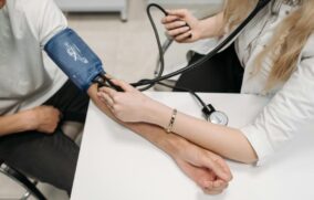 Se duplica la hipertensión infantil en el mundo en dos décadas