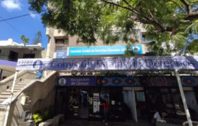 Fiscalía, Salud y Educación, las dependencias con más quejas en 2025 ante CEDHJ