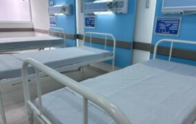 Arranca en febrero credencialización única de salud