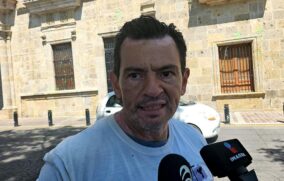 Familiares de personas desaparecidas serán grupos prioritarios de atención
