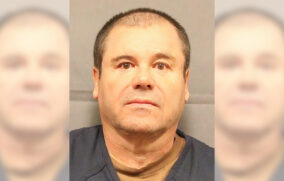 “El Chapo” insiste en extradición y culpa a México de violencia