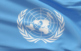 ONU condena intervención militar de EU en Venezuela