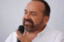 Entrevista con Sergio Chávez Dávalos