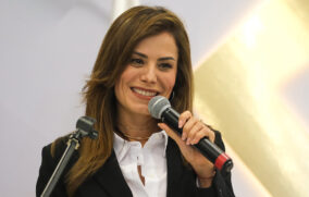 Guadalajara aprueba presupuesto 2026