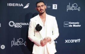 Regresará a GDL la obra “Cruise: mi última noche en la Tierra”