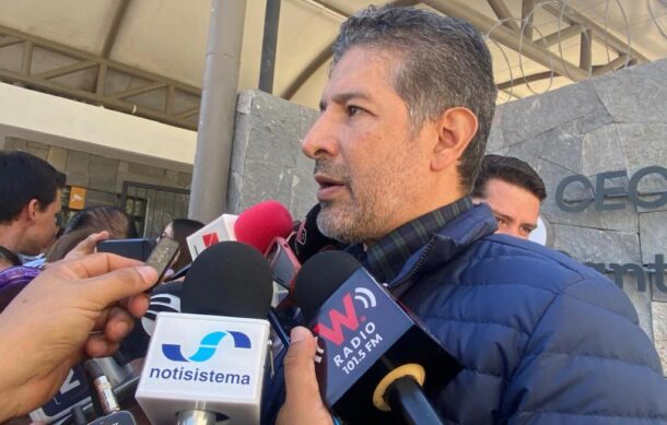 Administración estatal cierra con 300 denuncias de abuso sexual en escuelas