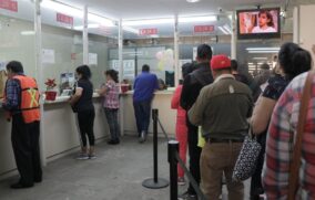 Recaudadoras de GDL abrirán este sábado por último día de descuento en predial