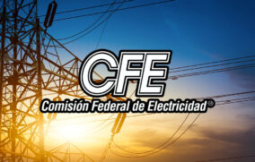 CFE anuncia corte de luz por mantenimiento en Tlajomulco este viernes