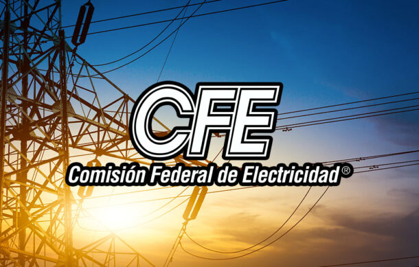 CFE anuncia corte de luz por mantenimiento en Tlajomulco este viernes