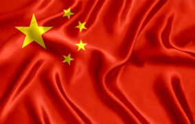 China pide a México corregir prácticas arancelarias tras aprobación de nuevos impuestos