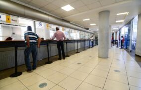 GDL suspenderá este martes pago de contribuciones ante fallas en el sistema