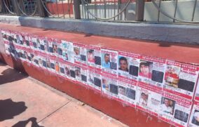 Denuncia UdeG que disminuye la localización de adolescentes desaparecidos