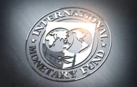 México y Venezuela tendrán el peor desempeño en AL en 2026: FMI