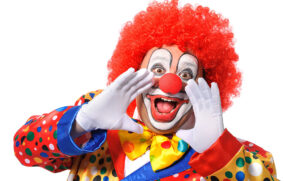 Guadalajara celebra hoy el Día del Payaso con desfile y misa