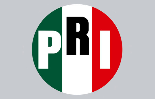 PRI Jalisco anuncia nuevos nombramientos
