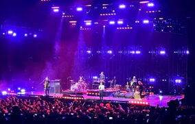 Publican en DOF nuevas reglas para venta de boletos de conciertos masivos