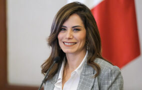 Guadalajara lanzará apoyo de renta para jóvenes con subsidios de tres mil pesos