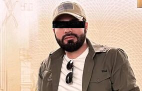 Condenan en EU a cinco años de prisión a “El Mini Lic”