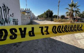 Aumenta percepción de inseguridad en GDL, Tlajomulco y Tonalá: INEGI