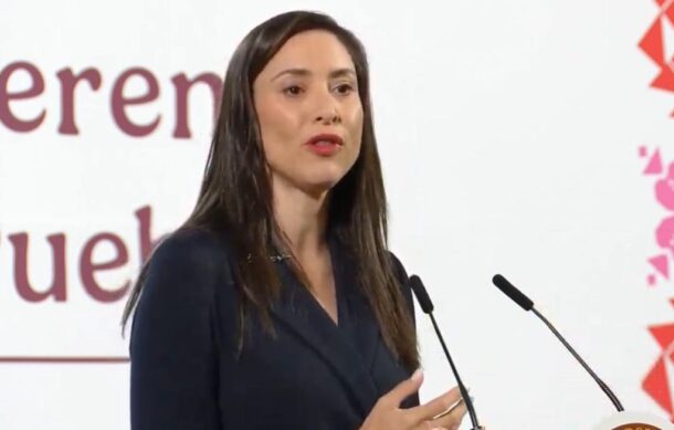 Escuelas del INBAL dejarán de cobrar inscripción