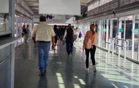 Aprueban 10 camionetas tipo Urban como rutas alimentadoras en Guadalajara