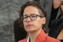 Entrevista con Michelle Fridman