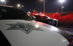 Reportan tres asesinatos en las últimas horas en ZMG