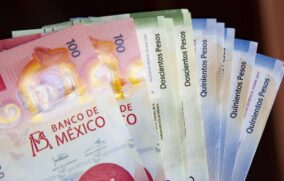 Reforma contra las pensiones doradas es avalada por 18 congresos estatales