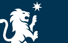 Detienen a 12 presuntos delincuentes en Guadalajara entre el 27 de noviembre y el 2 de diciembre