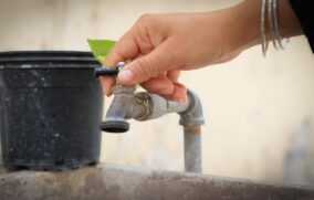 Más de 60 colonias del AMG se quedarán sin agua hoy