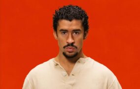 Bad Bunny cierra su gira “Debí Tirar Más Fotos World Tour” tras 8 conciertos en CDMX