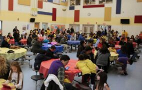 Serán 20 las escuelas de tiempo completo que operarán en Jalisco