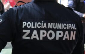 Zapopan sin postura ante captura de policía municipal por multihomicidio
