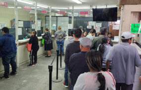 Anuncian descuentos en trámites vehiculares en Jalisco para 2026