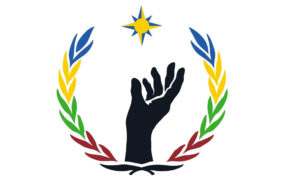 CNDH emite recomendación a la Marina por desaparición y homicidio de dos personas en Sinaloa