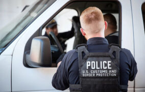 Más de 300 mexicanos han sido deportados de EU en el último mes