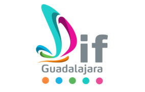 DIF GDL impulsa emprendimientos de familias de personas desaparecidas