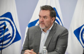 PAN llama a Morena a no echar por la borda esfuerzos de Ebrard y Sheinbaum