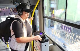 Solo el Consejo de Gobernanza está facultado para autorizar referéndum