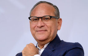 Demandan aumento presupuesta a Salud para abasto de medicamentos y combate del dengue