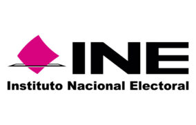INE no puede cancelar candidaturas, responden al Senado