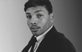 🎶 El Sonido de la Música – Larry Williams