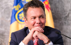 Gobierno de Jalisco y Conade, buscan recuperar sede de Mundial de Clavados