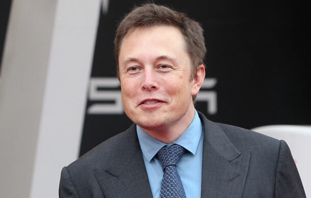SpaceX debuta en bolsa y dispara fortuna de Elon Musk