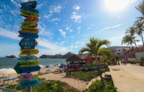 Jalisco crea cinco clusters turísticos para diversificar su oferta