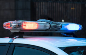 Policías de Tlajomulco atendieron parto en vía pública