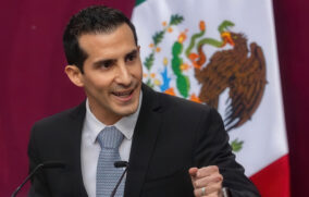 ¡Siempre sí! Vuelve a GDL sede de la Copa Mundial de Clavados